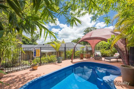 Property photo of 48 Greenwood Drive Goonellabah NSW 2480