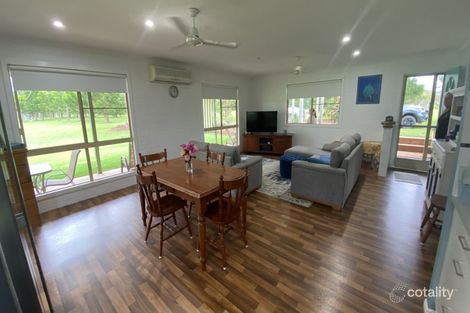 Property photo of 2575 Anderleigh Road Kia Ora QLD 4570