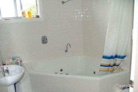 Property photo of 6 Garibaldi Street Armidale NSW 2350