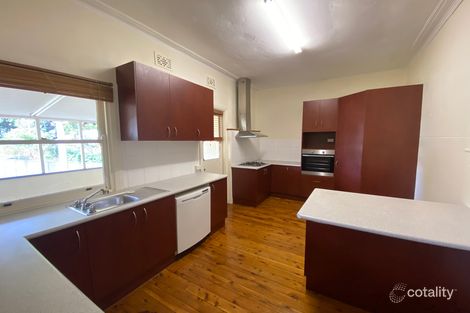 Property photo of 706 Kiewa Street Albury NSW 2640