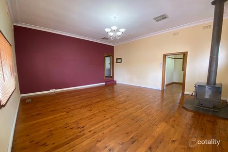 Property photo of 706 Kiewa Street Albury NSW 2640