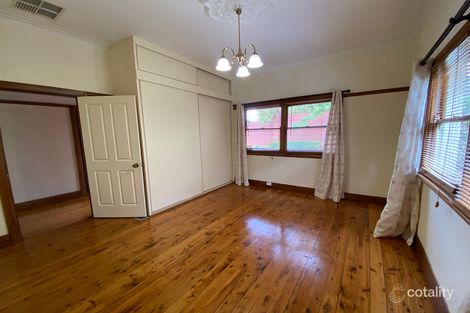 Property photo of 706 Kiewa Street Albury NSW 2640