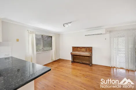 Property photo of 589 Moolboolaman Road Moolboolaman QLD 4671