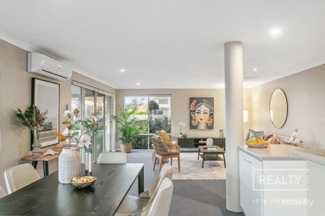 Property photo of 32 Floyd Street Trigg WA 6029