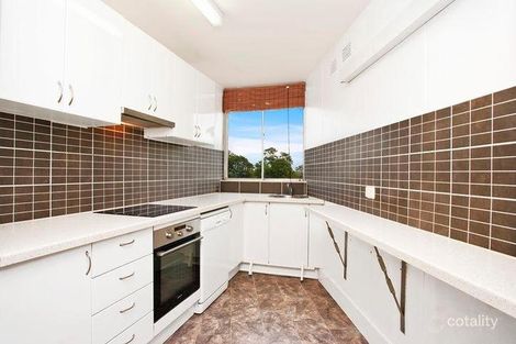 Property photo of 2E/74 Prince Street Mosman NSW 2088