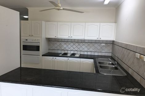 Property photo of 27/336 Casuarina Drive Rapid Creek NT 0810