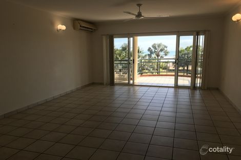 Property photo of 27/336 Casuarina Drive Rapid Creek NT 0810