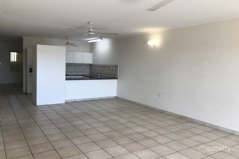 Property photo of 27/336 Casuarina Drive Rapid Creek NT 0810