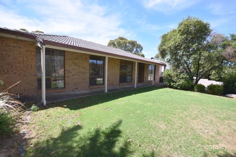 7 Adelaide Rd, Tungkillo, SA 5236
