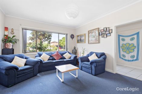 Property photo of 1/15 Jason Street Oakleigh South VIC 3167