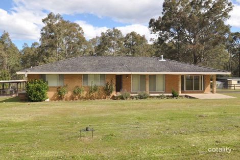 273 Mount View Rd, Cessnock, NSW 2325