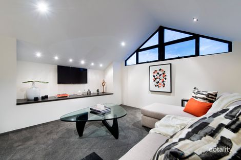 7 Truslove St, Wooroloo, WA 6558