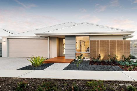 711 Brolo St, Sinagra, WA 6065