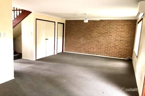 Property photo of 30/196-200 Harrow Road Glenfield NSW 2167
