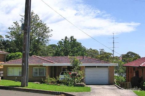 20 Keira Mine Rd, Keiraville, NSW 2500