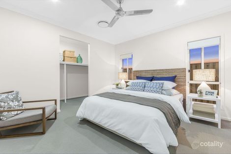 Property photo of 5 Downing Lane Woongarrah NSW 2259