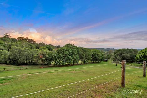 Property photo of 52 Stuckey Close Willow Vale QLD 4209