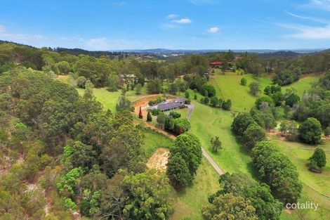 Property photo of 52 Stuckey Close Willow Vale QLD 4209