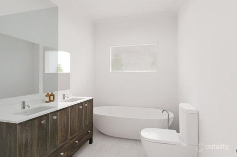 Property photo of 22/71A Hackney Road Hackney SA 5069