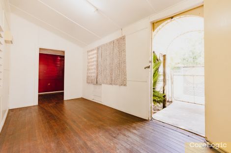 Property photo of 29 High Street Charters Towers City QLD 4820