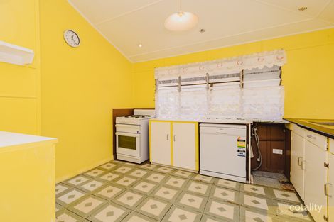 Property photo of 29 High Street Charters Towers City QLD 4820