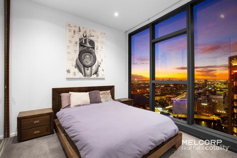 3903/35 Queens Bridge St, Southbank, VIC 3006