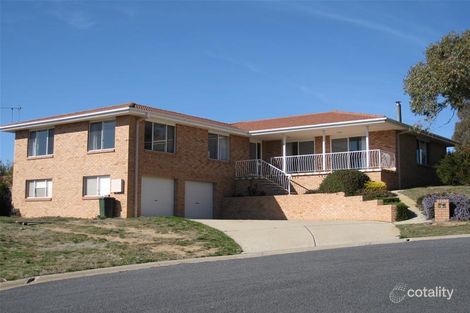 2 Power Pl, Jindabyne, NSW 2627