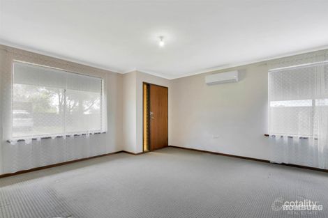Property photo of 1/21 Sauvignon Street Nuriootpa SA 5355