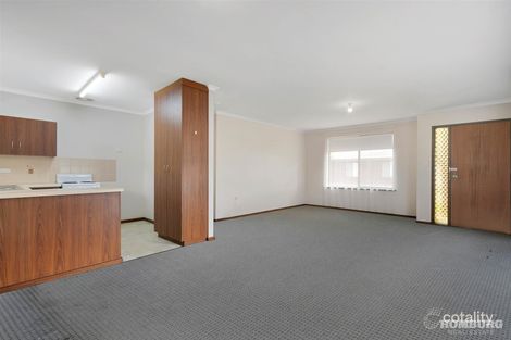 Property photo of 1/21 Sauvignon Street Nuriootpa SA 5355
