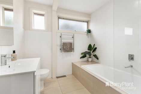 Property photo of 38 Roberts Street Frankston VIC 3199