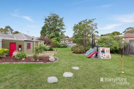 Property photo of 38 Roberts Street Frankston VIC 3199