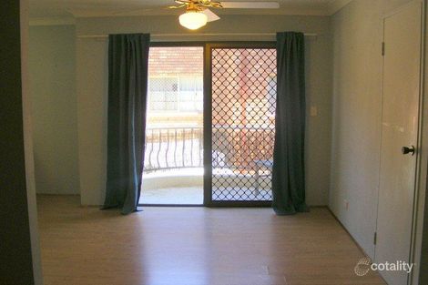 Property photo of 8/153 Golden Four Drive Bilinga QLD 4225