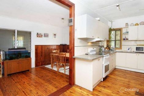 Property photo of 36 Haven Street Merrylands NSW 2160