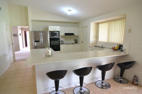 Property photo of 8 Mortlock Close Lithgow NSW 2790