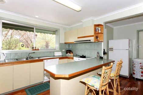 Property photo of 113 Glenvale Road Donvale VIC 3111