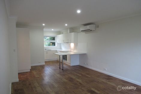 Property photo of 6/6 Christie Avenue Toorak Gardens SA 5065