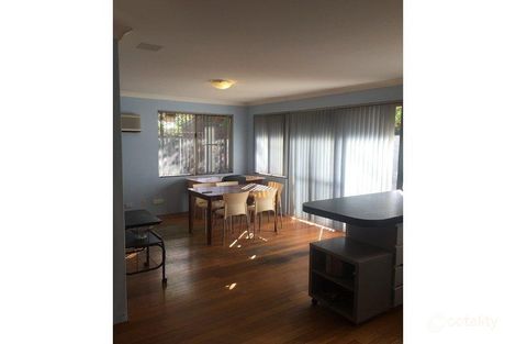 Property photo of 48A Satellite Place Carlisle WA 6101