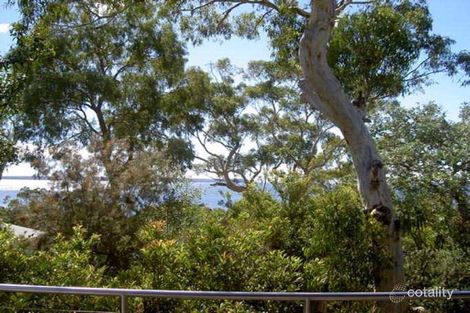 Property photo of 56 Dacres Street Vincentia NSW 2540