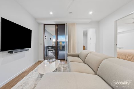 Property photo of 17/14 Alfred Street Woody Point QLD 4019