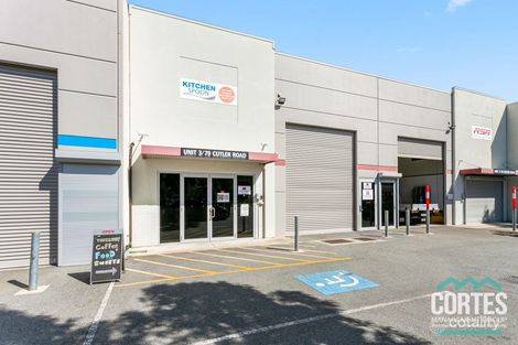 3/79 Cutler Rd, Jandakot, WA 6164