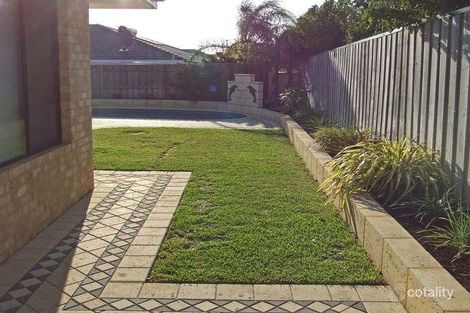 Property photo of 5 Boardwalk Boulevard Halls Head WA 6210