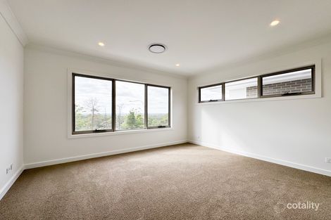Property photo of 295 Driftway Drive Pemulwuy NSW 2145