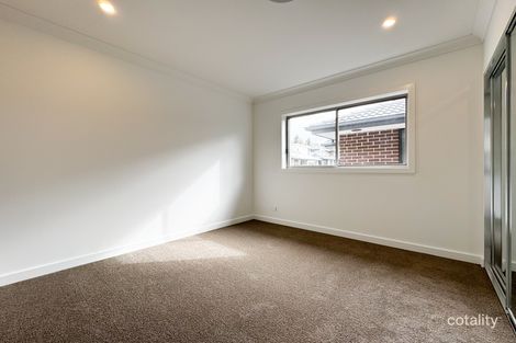 Property photo of 295 Driftway Drive Pemulwuy NSW 2145