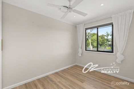 Property photo of 16 Idlewild Avenue Sanctuary Point NSW 2540