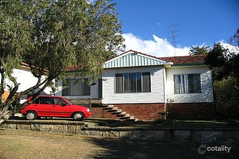 19 Grace Ave, Point Clare, NSW 2250