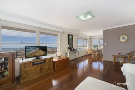 5/26-28 Bona Vista Ave, Maroubra, NSW 2035