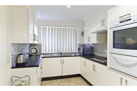Property photo of 6/118 Moore Street Liverpool NSW 2170