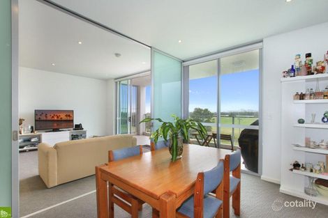 Property photo of 302/1 Grand Court Fairy Meadow NSW 2519