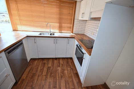 Property photo of 7 Adelaide Road Tungkillo SA 5236