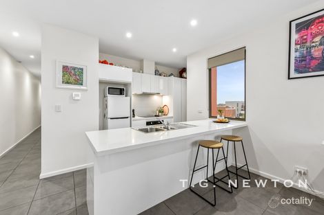 Property photo of 5/372 Centre Road Bentleigh VIC 3204
